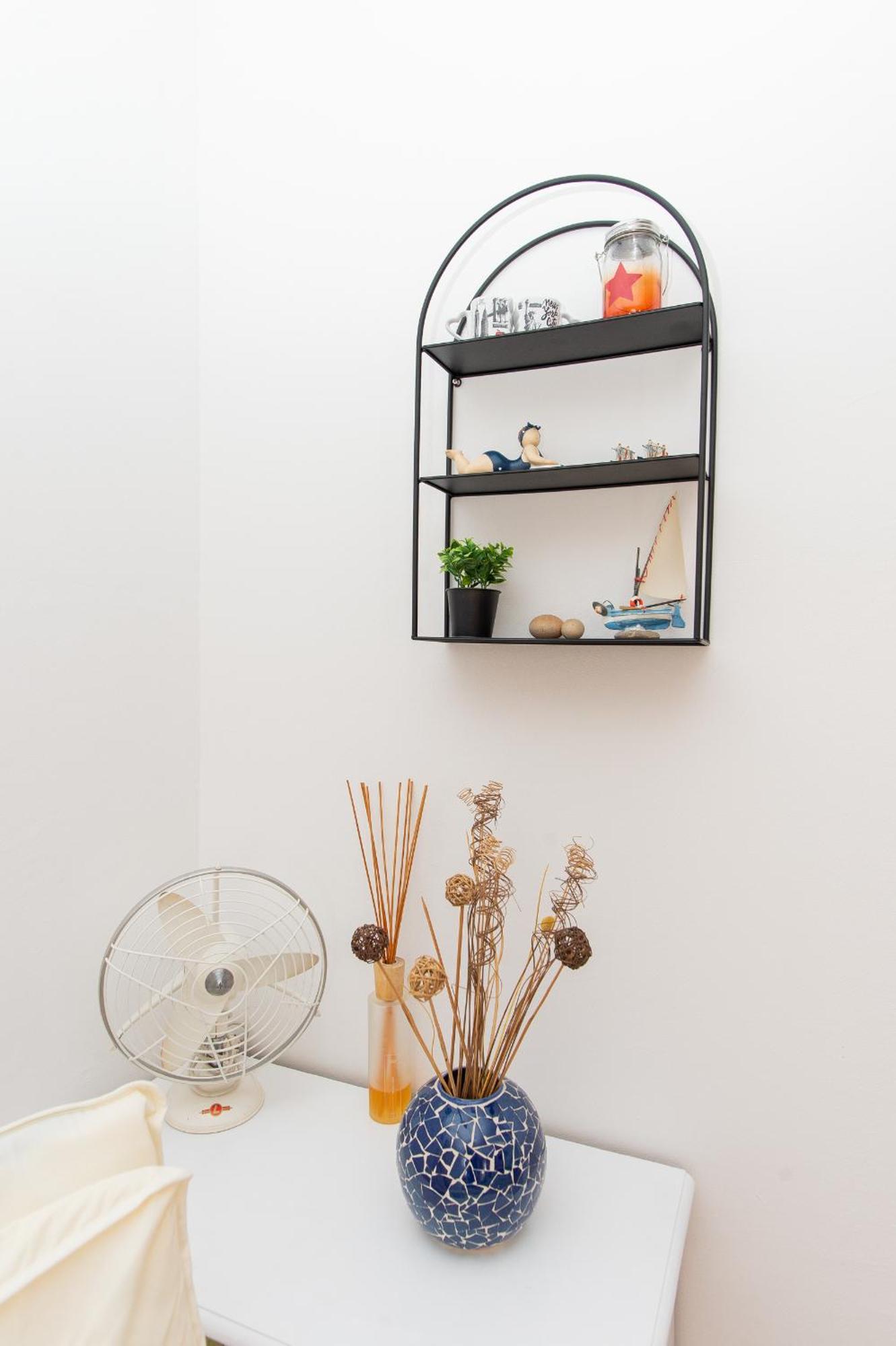 Beautiful Cozy Apartment Jug In Nice Neighbourhood. Split Luaran gambar